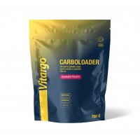 VITARGO CARBOLOADER - 750 g